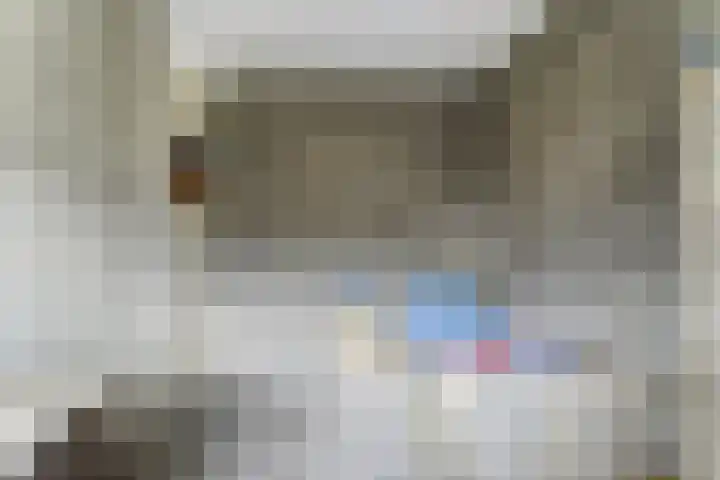 Meester J van Dolderenstraat 14 Kesteren thumbnail 18