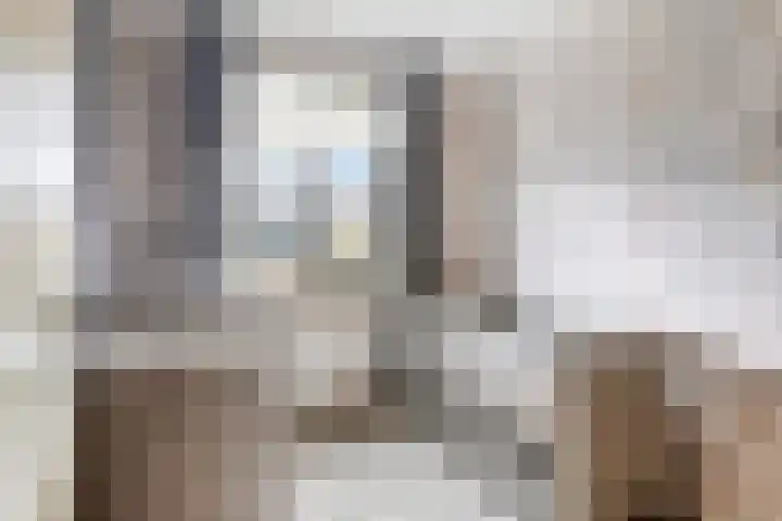 Meester J van Dolderenstraat 14 Kesteren thumbnail 19