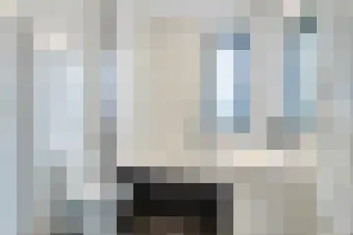 Meester J van Dolderenstraat 14 Kesteren thumbnail 21