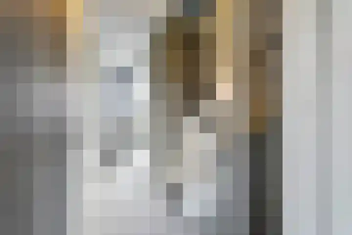 Meester J van Dolderenstraat 14 Kesteren thumbnail 23