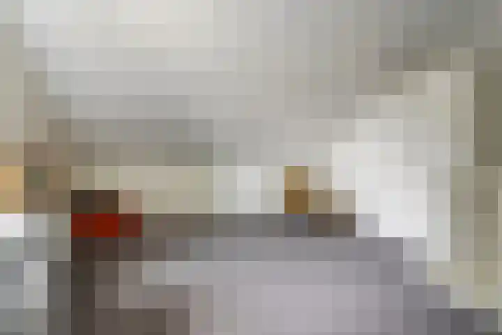 Meester J van Dolderenstraat 14 Kesteren thumbnail 24