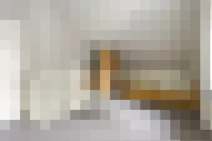 Meester J van Dolderenstraat 14 Kesteren thumbnail 25