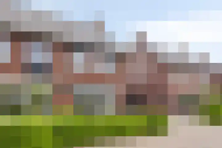 Meester J van Dolderenstraat 14 Kesteren thumbnail 26