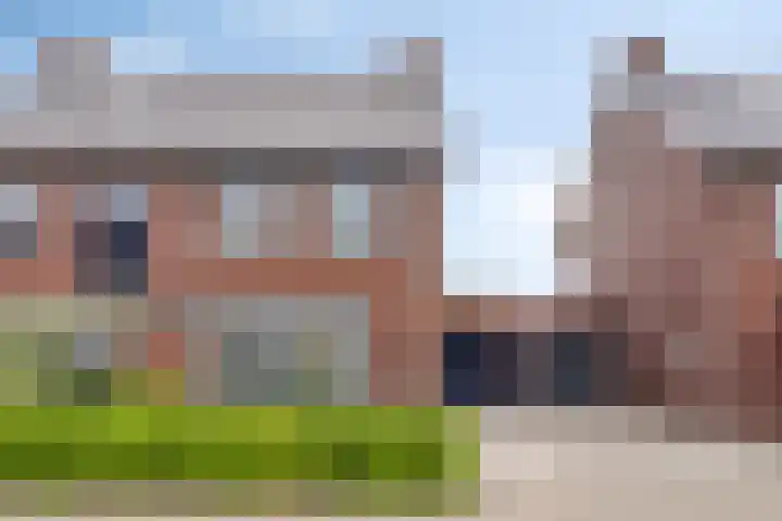 Meester J van Dolderenstraat 14 Kesteren thumbnail 27