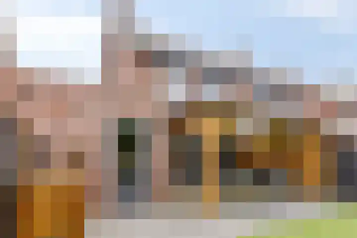 Meester J van Dolderenstraat 14 Kesteren thumbnail 29