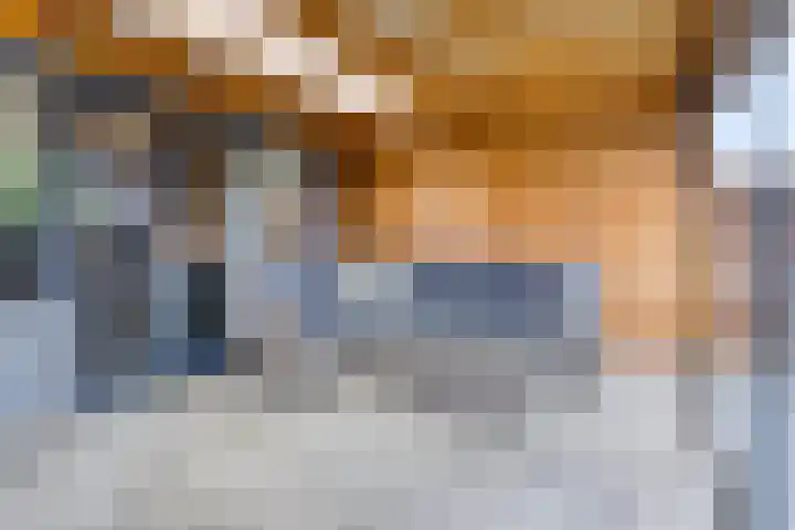 Meester J van Dolderenstraat 14 Kesteren thumbnail 30