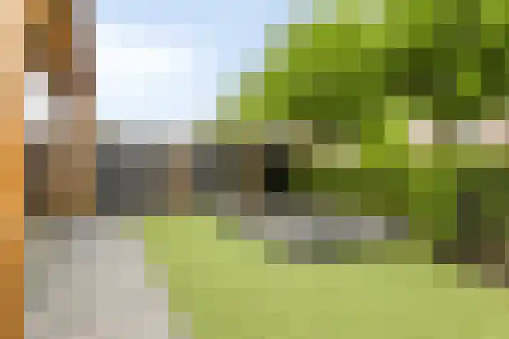 Meester J van Dolderenstraat 14 Kesteren thumbnail 32