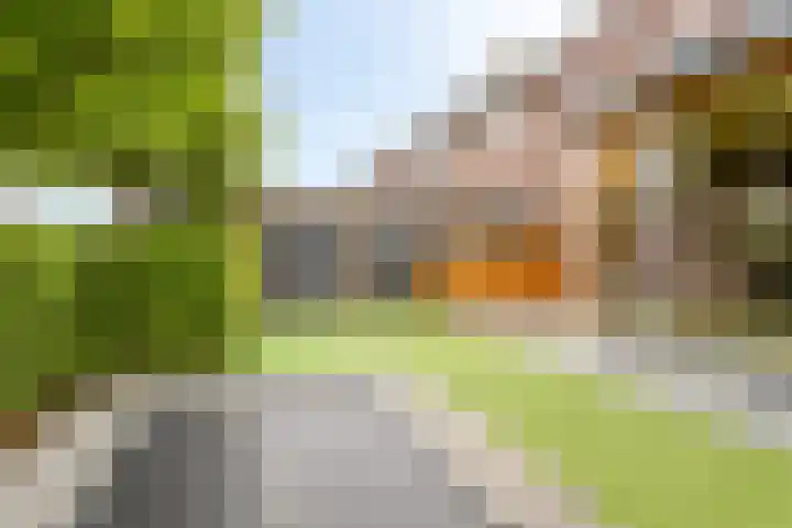 Meester J van Dolderenstraat 14 Kesteren thumbnail 33