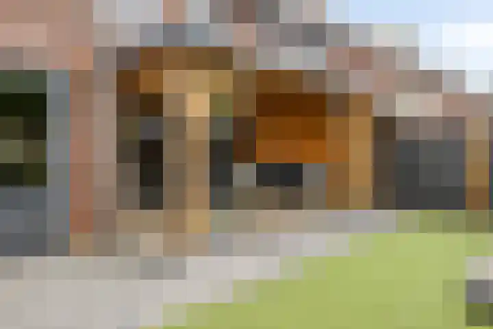 Meester J van Dolderenstraat 14 Kesteren thumbnail 34