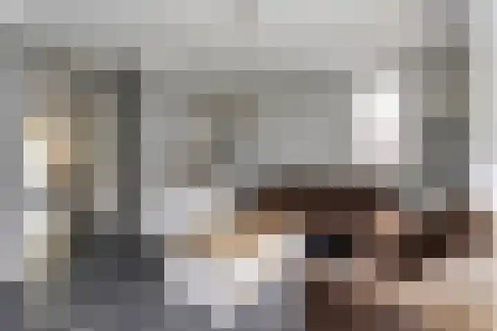 Meester J van Dolderenstraat 14 Kesteren thumbnail 4