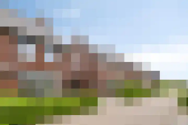 Meester J van Dolderenstraat 14 Kesteren thumbnail 40