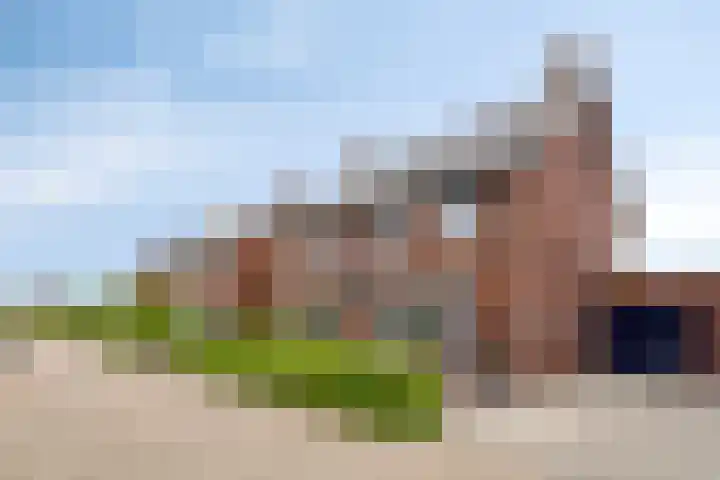 Meester J van Dolderenstraat 14 Kesteren thumbnail 41