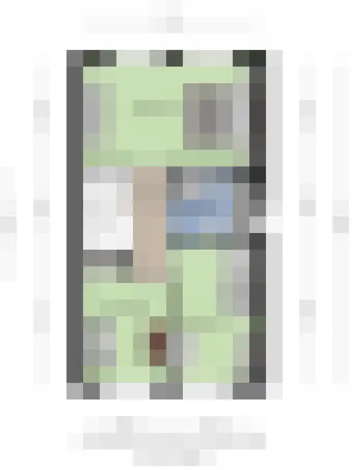 Meester J van Dolderenstraat 14 Kesteren thumbnail 44