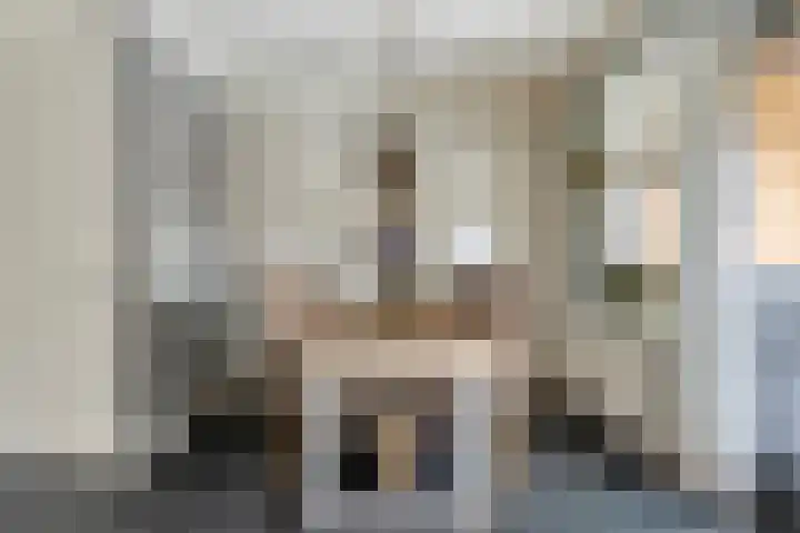 Meester J van Dolderenstraat 14 Kesteren thumbnail 8