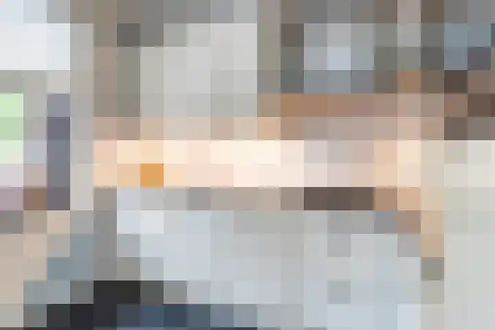 Meester J van Dolderenstraat 14 Kesteren thumbnail 9