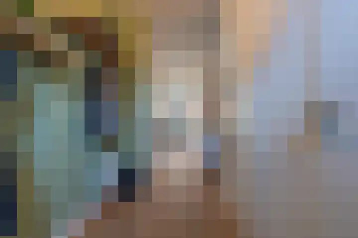 Meester J van Dolderenstraat 19 Kesteren thumbnail 11