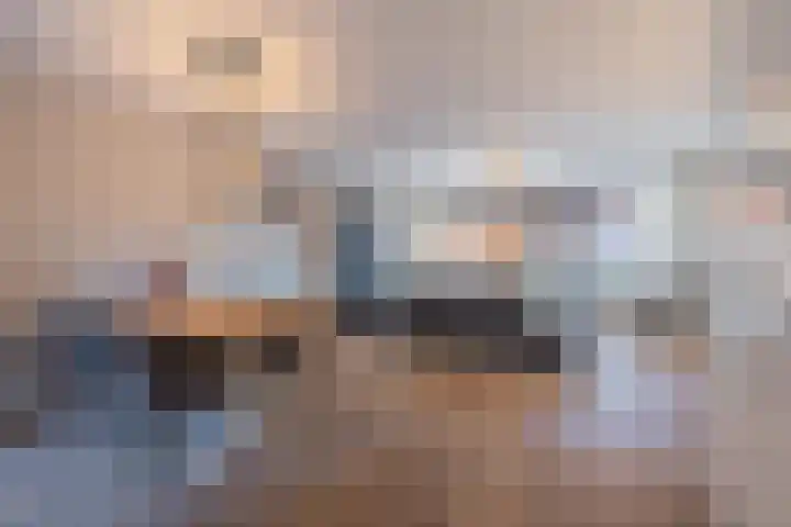 Meester J van Dolderenstraat 19 Kesteren thumbnail 12
