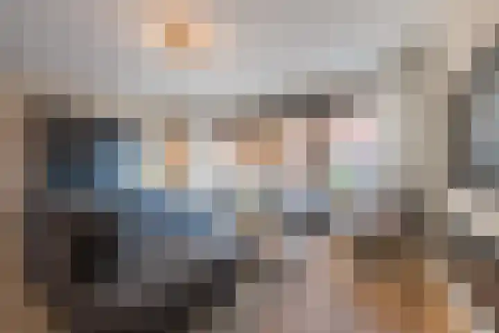 Meester J van Dolderenstraat 19 Kesteren thumbnail 14