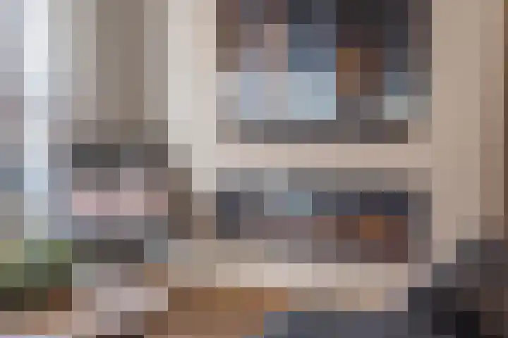 Meester J van Dolderenstraat 19 Kesteren thumbnail 15