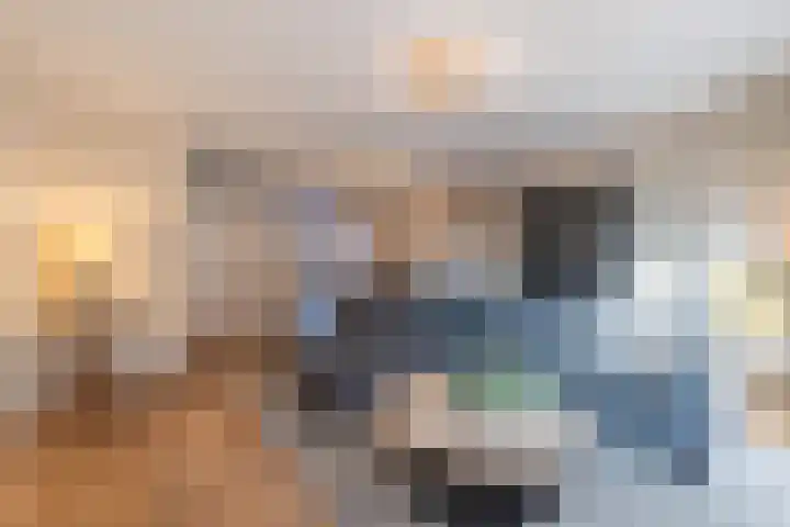 Meester J van Dolderenstraat 19 Kesteren thumbnail 16