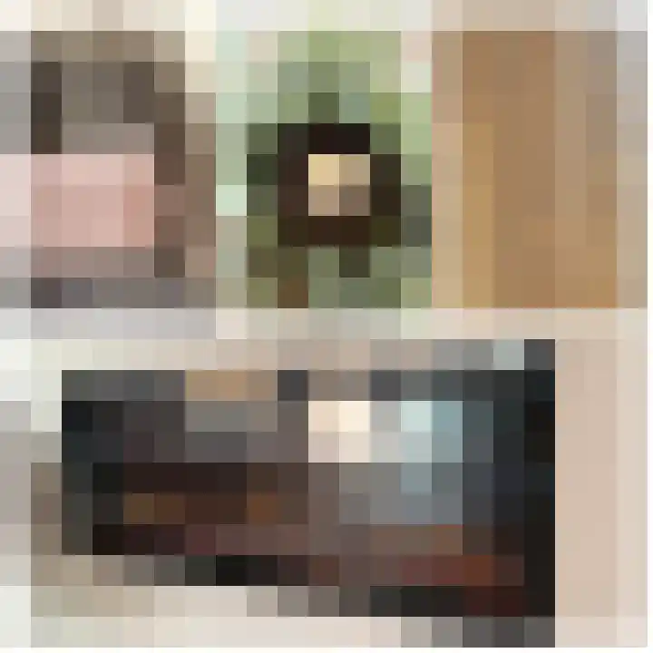 Meester J van Dolderenstraat 19 Kesteren thumbnail 17