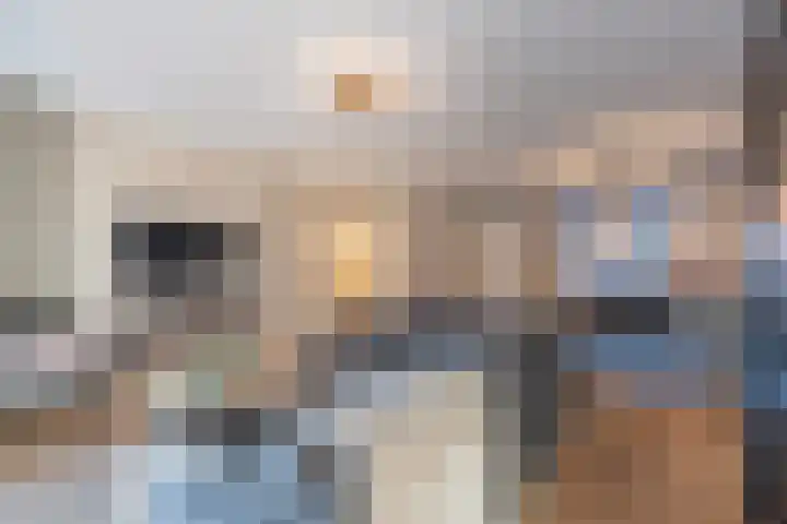 Meester J van Dolderenstraat 19 Kesteren thumbnail 18