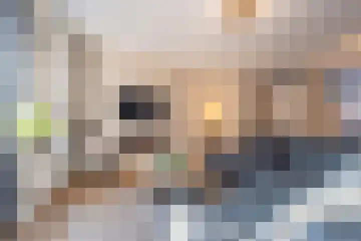 Meester J van Dolderenstraat 19 Kesteren thumbnail 19