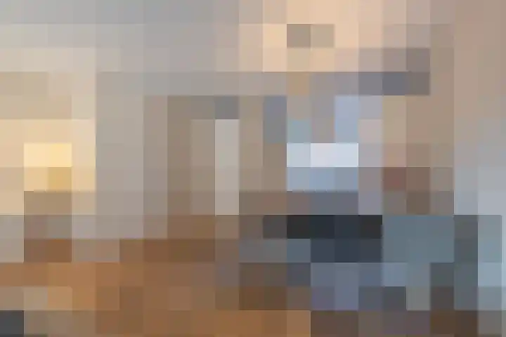 Meester J van Dolderenstraat 19 Kesteren thumbnail 20