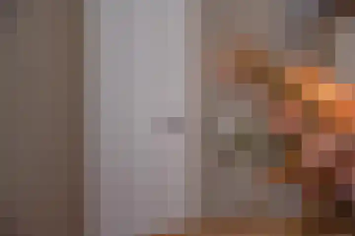 Meester J van Dolderenstraat 19 Kesteren thumbnail 21