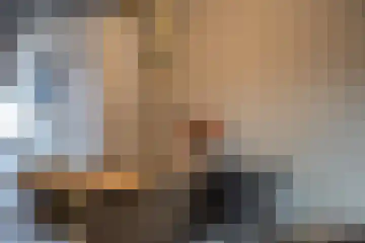 Meester J van Dolderenstraat 19 Kesteren thumbnail 22
