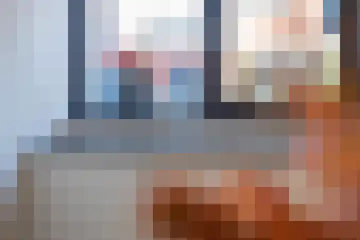 Meester J van Dolderenstraat 19 Kesteren thumbnail 24