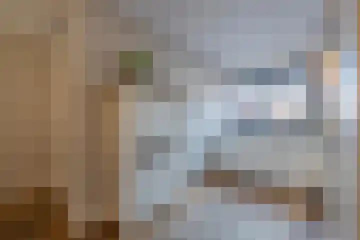 Meester J van Dolderenstraat 19 Kesteren thumbnail 25