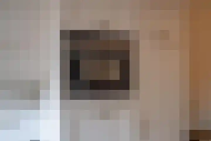 Meester J van Dolderenstraat 19 Kesteren thumbnail 28
