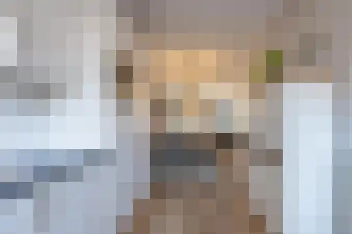 Meester J van Dolderenstraat 19 Kesteren thumbnail 29