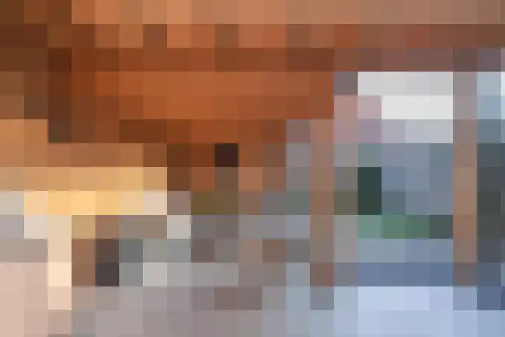 Meester J van Dolderenstraat 19 Kesteren thumbnail 30