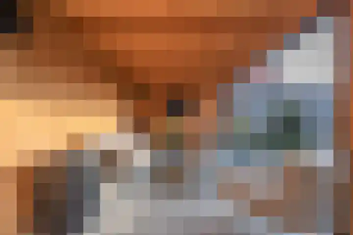 Meester J van Dolderenstraat 19 Kesteren thumbnail 32