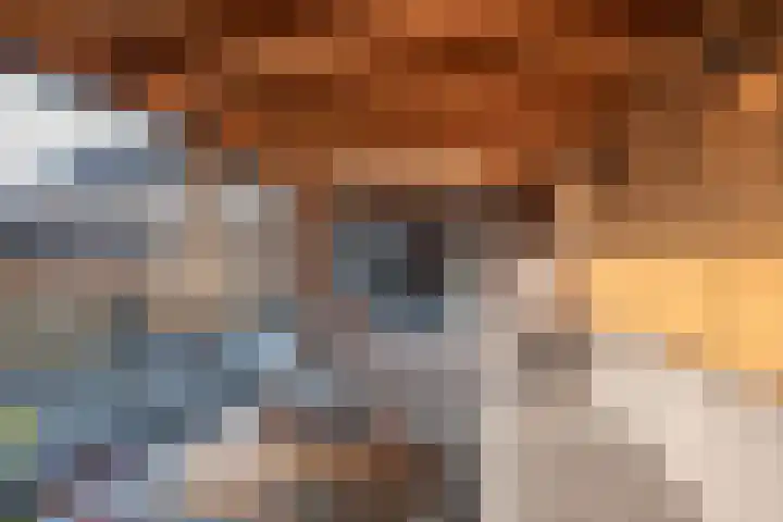 Meester J van Dolderenstraat 19 Kesteren thumbnail 33