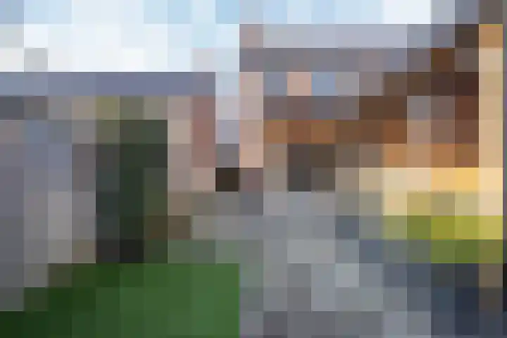 Meester J van Dolderenstraat 19 Kesteren thumbnail 34
