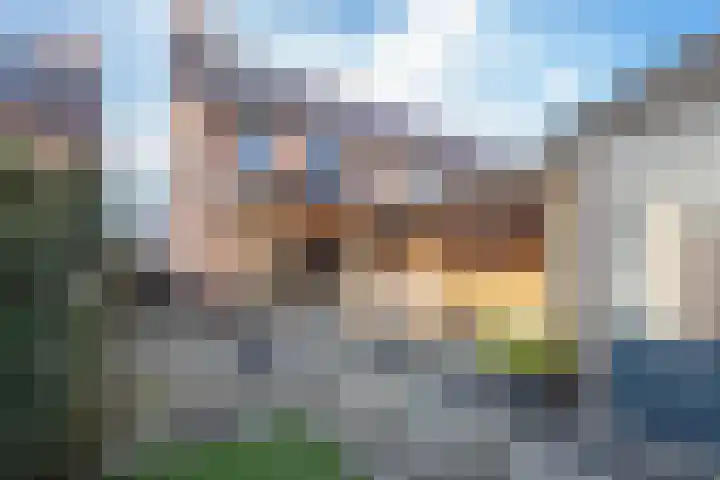 Meester J van Dolderenstraat 19 Kesteren thumbnail 35