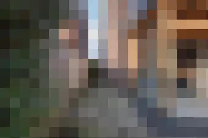 Meester J van Dolderenstraat 19 Kesteren thumbnail 36