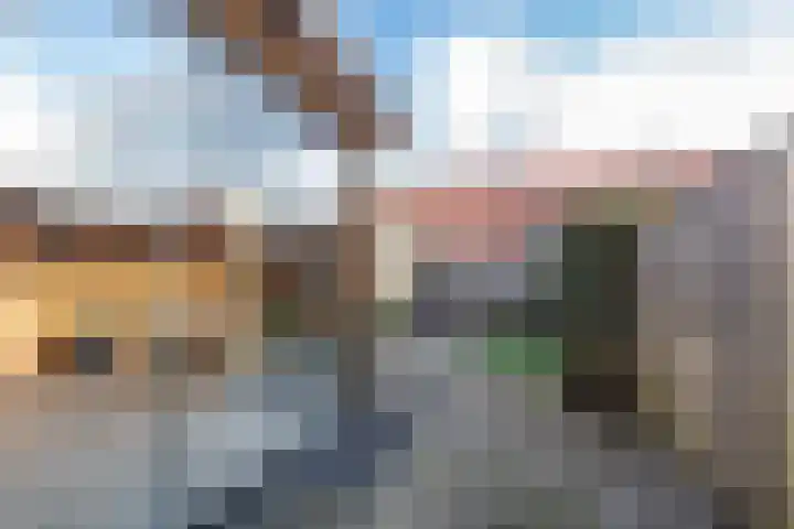 Meester J van Dolderenstraat 19 Kesteren thumbnail 38