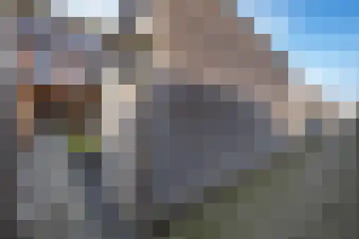 Meester J van Dolderenstraat 19 Kesteren thumbnail 39