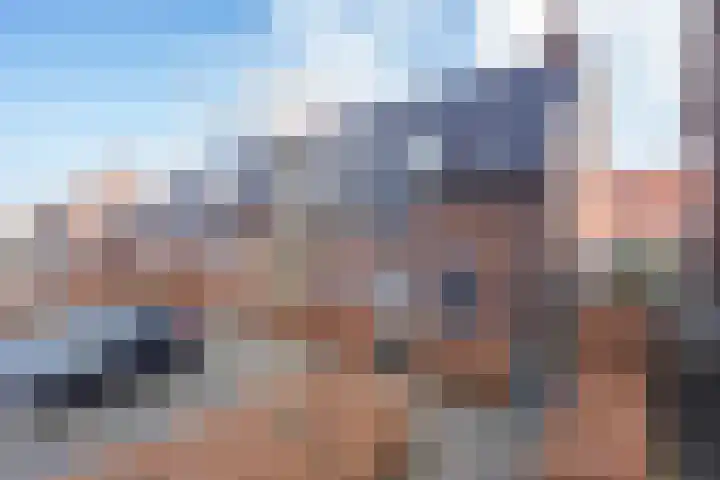 Meester J van Dolderenstraat 19 Kesteren thumbnail 4