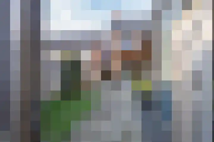 Meester J van Dolderenstraat 19 Kesteren thumbnail 40