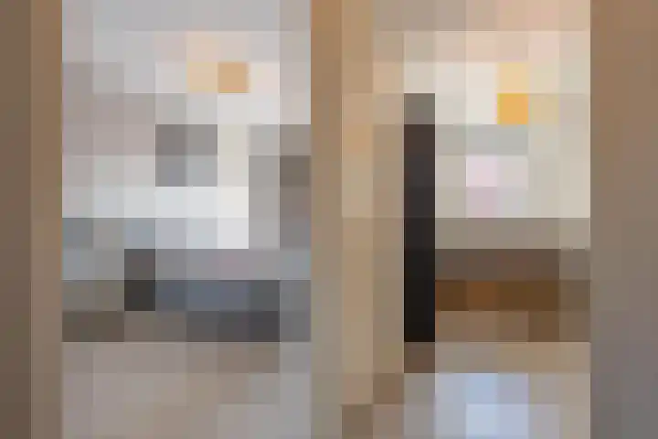 Meester J van Dolderenstraat 19 Kesteren thumbnail 43