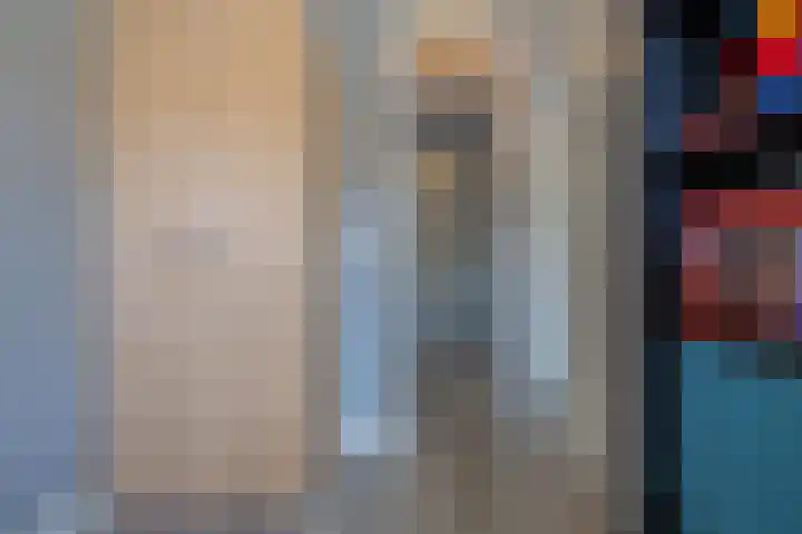 Meester J van Dolderenstraat 19 Kesteren thumbnail 46
