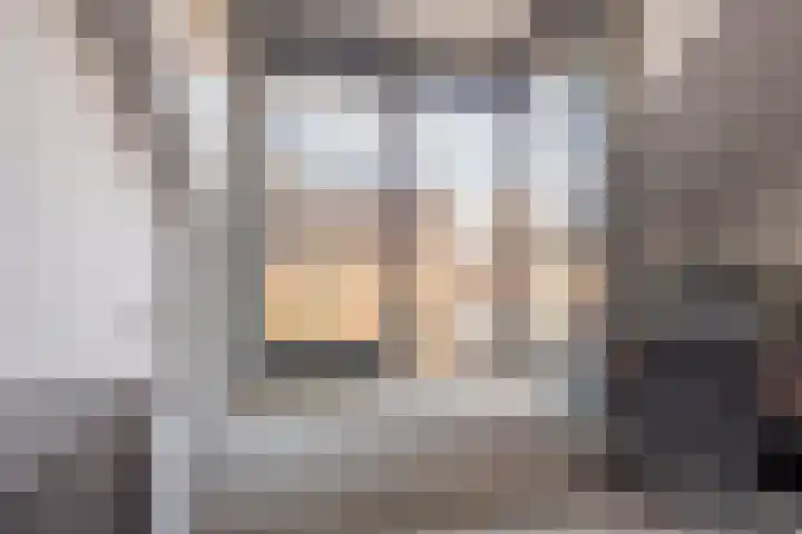 Meester J van Dolderenstraat 19 Kesteren thumbnail 48