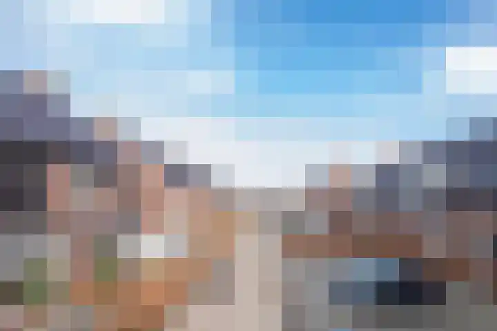 Meester J van Dolderenstraat 19 Kesteren thumbnail 5