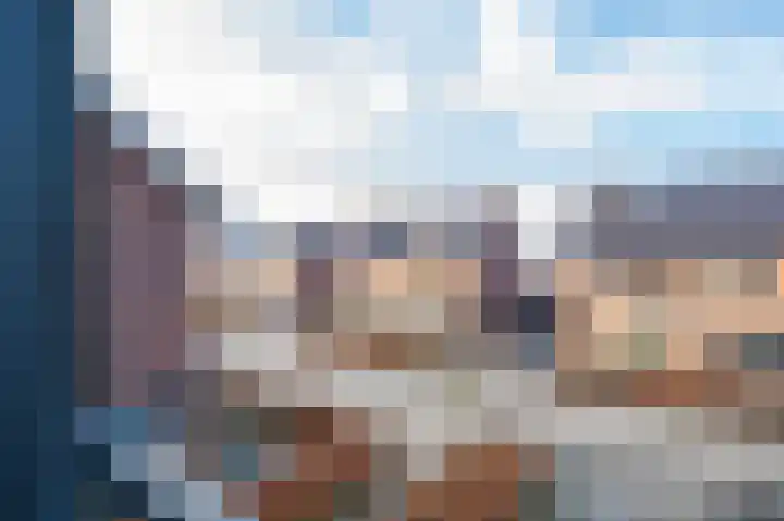 Meester J van Dolderenstraat 19 Kesteren thumbnail 49