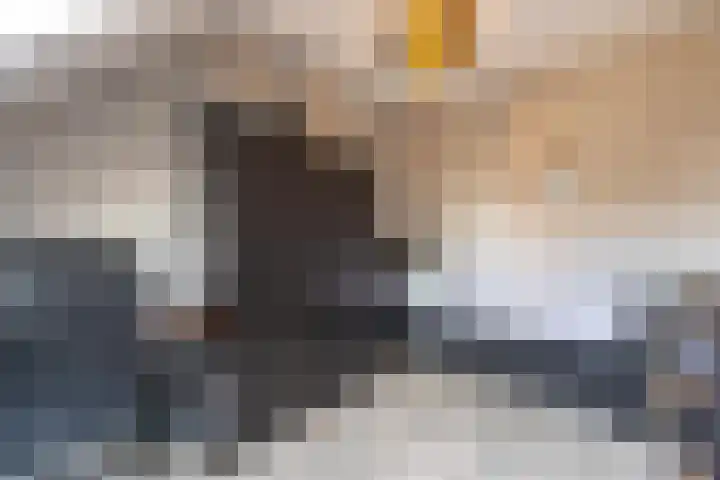 Meester J van Dolderenstraat 19 Kesteren thumbnail 50